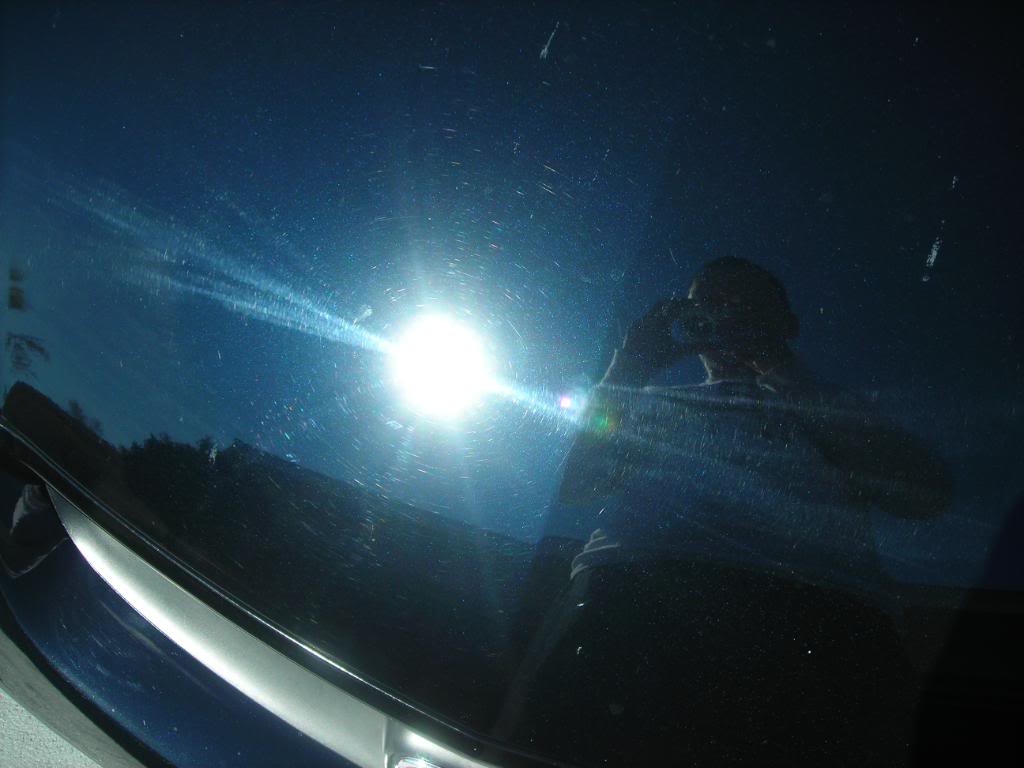 Name:  blackfitdetail006.jpg
Views: 117
Size:  61.0 KB