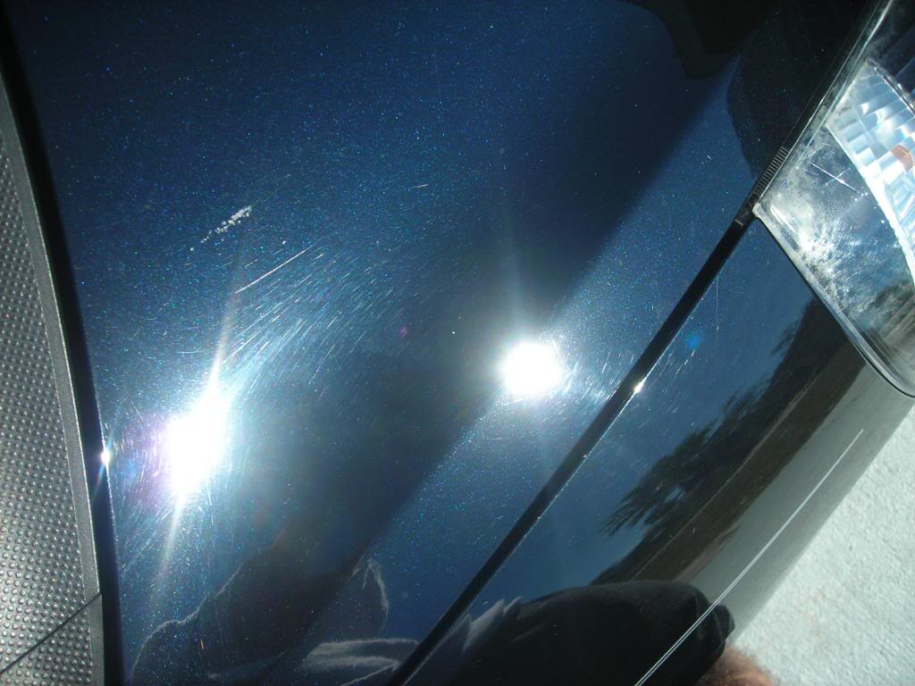 Name:  blackfitdetail007.jpg
Views: 185
Size:  94.2 KB