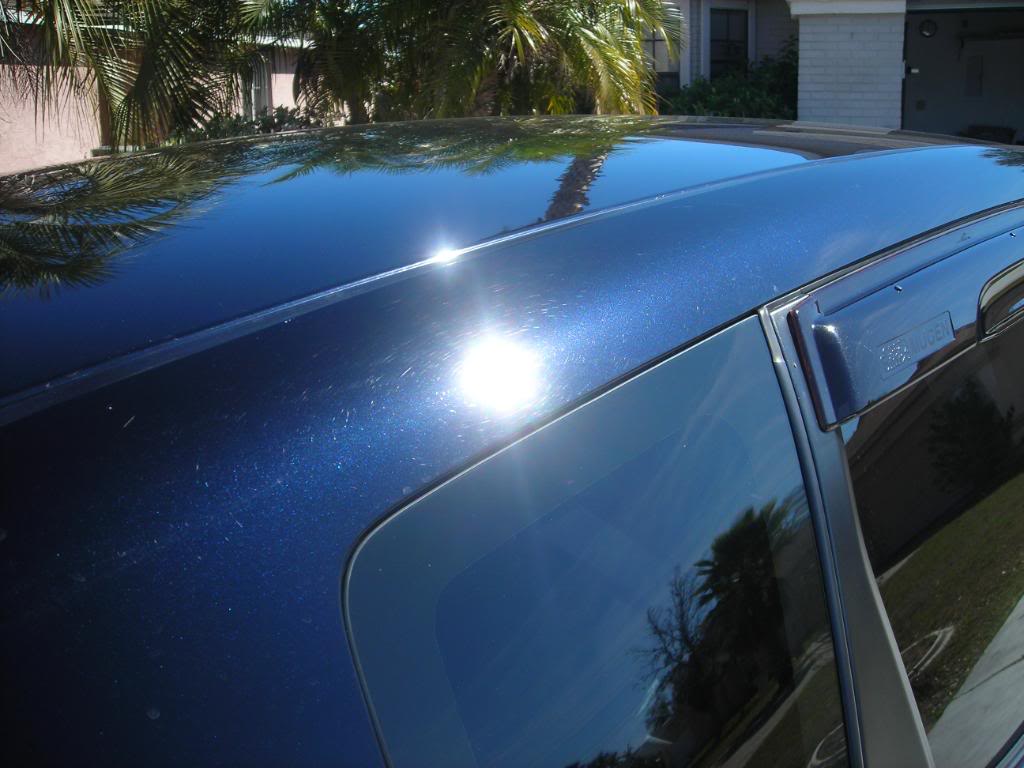 Name:  blackfitdetail008.jpg
Views: 131
Size:  85.4 KB