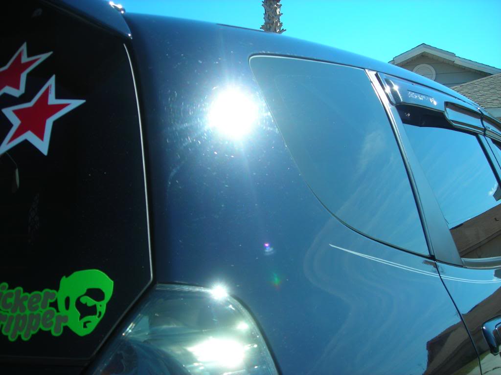 Name:  blackfitdetail009.jpg
Views: 141
Size:  60.6 KB