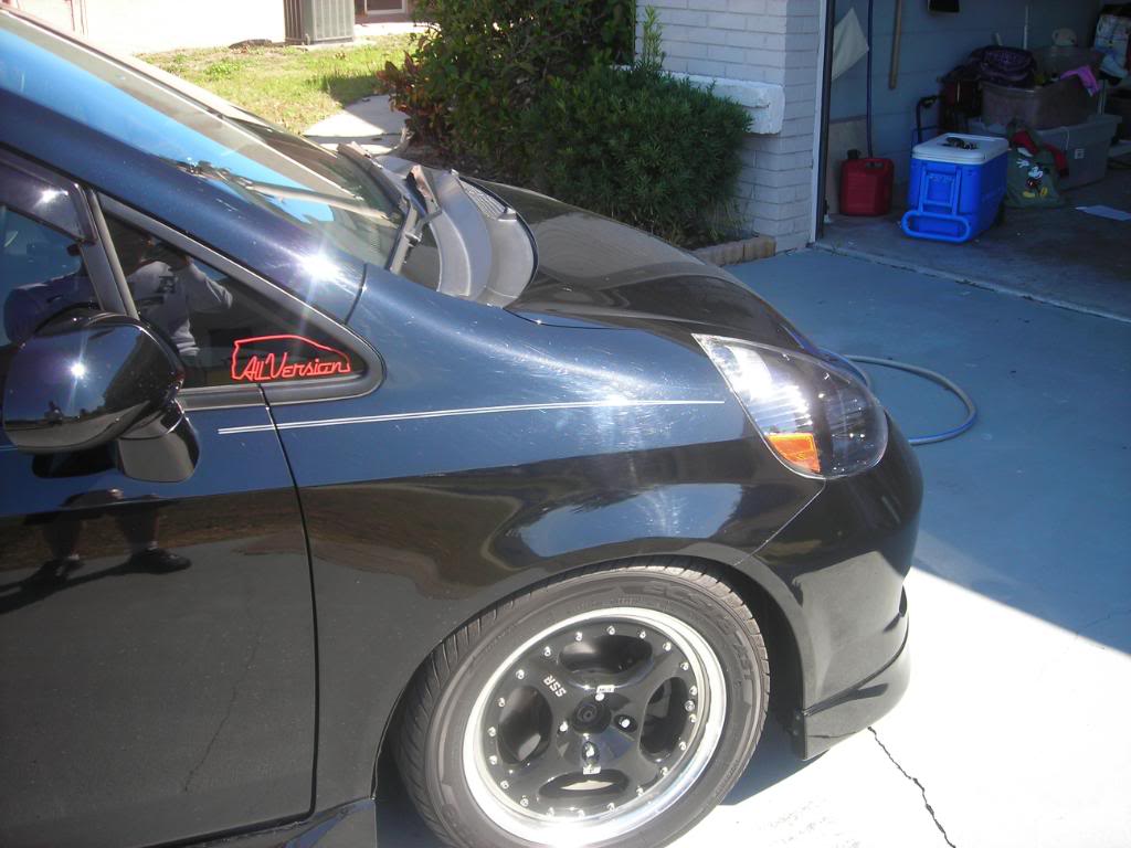 Name:  blackfitdetail012.jpg
Views: 149
Size:  90.2 KB