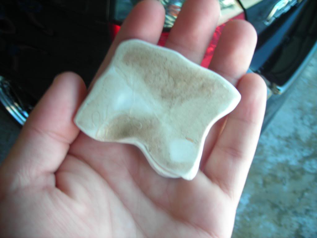 Name:  blackfitdetail013.jpg
Views: 132
Size:  48.9 KB