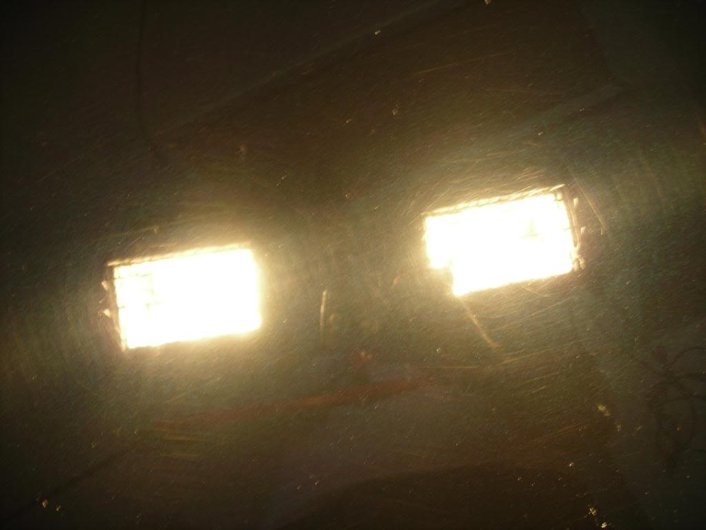 Name:  blackfitdetail015.jpg
Views: 108
Size:  46.3 KB