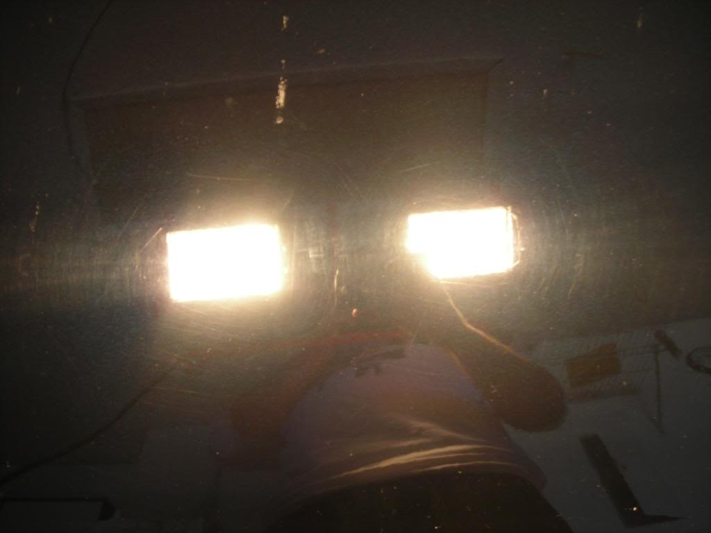 Name:  blackfitdetail016.jpg
Views: 112
Size:  37.7 KB