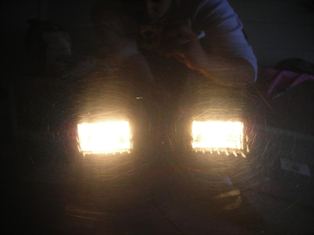 Name:  blackfitdetail022.jpg
Views: 112
Size:  43.4 KB