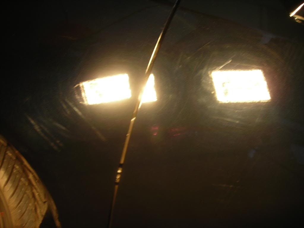 Name:  blackfitdetail025.jpg
Views: 113
Size:  34.8 KB