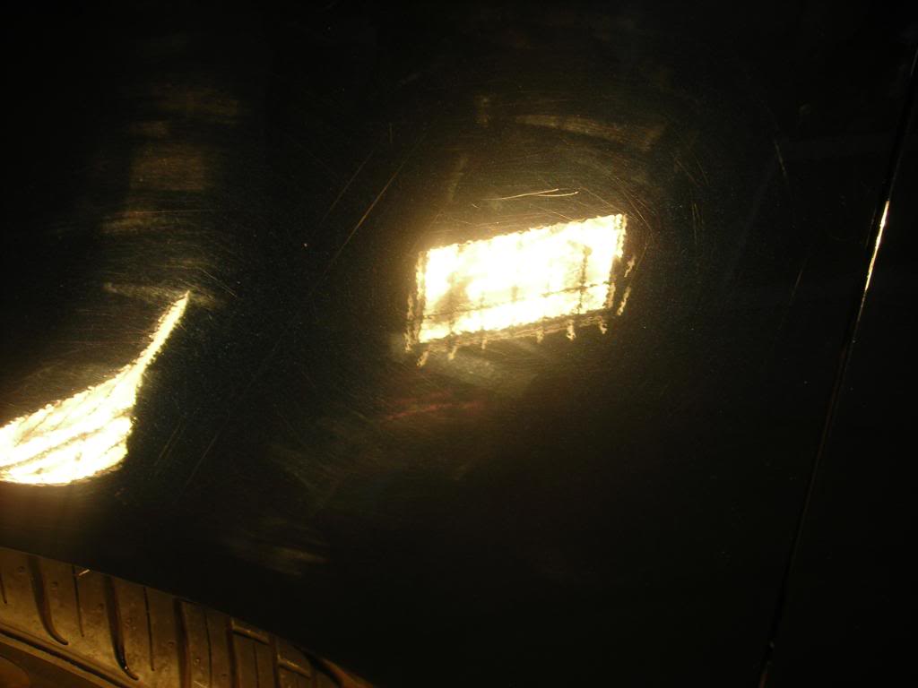 Name:  blackfitdetail026.jpg
Views: 120
Size:  44.5 KB