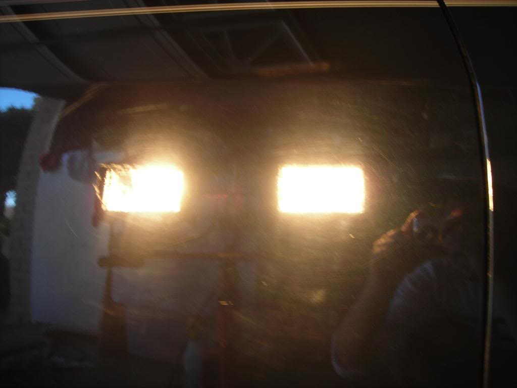 Name:  blackfitdetail027.jpg
Views: 114
Size:  37.7 KB