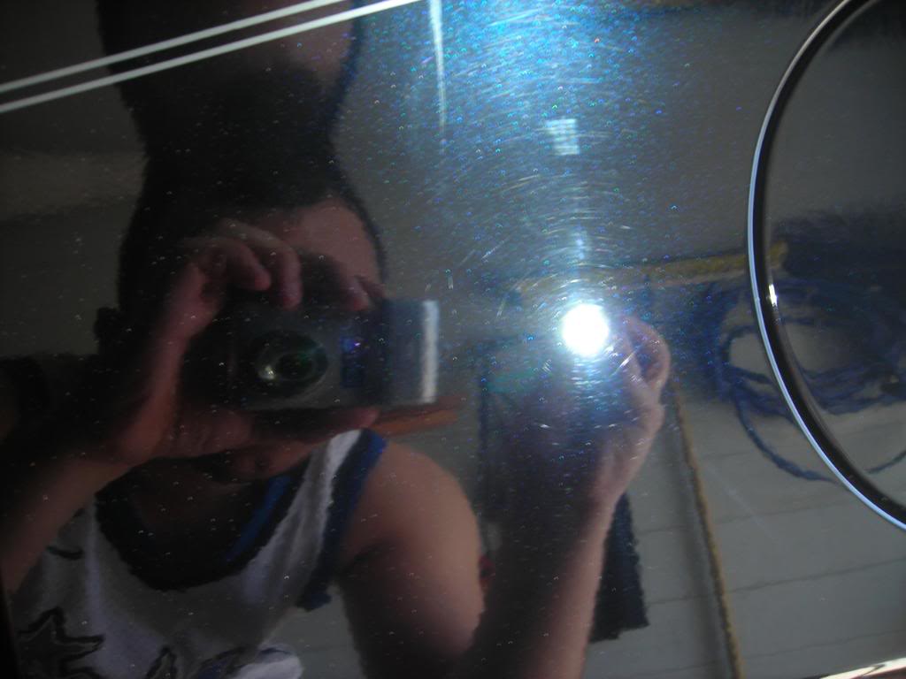 Name:  blackfitdetail034.jpg
Views: 169
Size:  59.4 KB