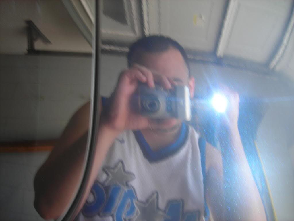 Name:  blackfitdetail035.jpg
Views: 123
Size:  42.9 KB