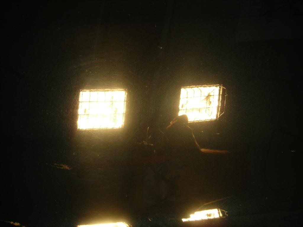 Name:  blackfitdetail031.jpg
Views: 132
Size:  34.2 KB