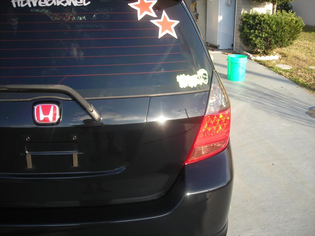 Name:  blackfitdetail037.jpg
Views: 110
Size:  85.1 KB