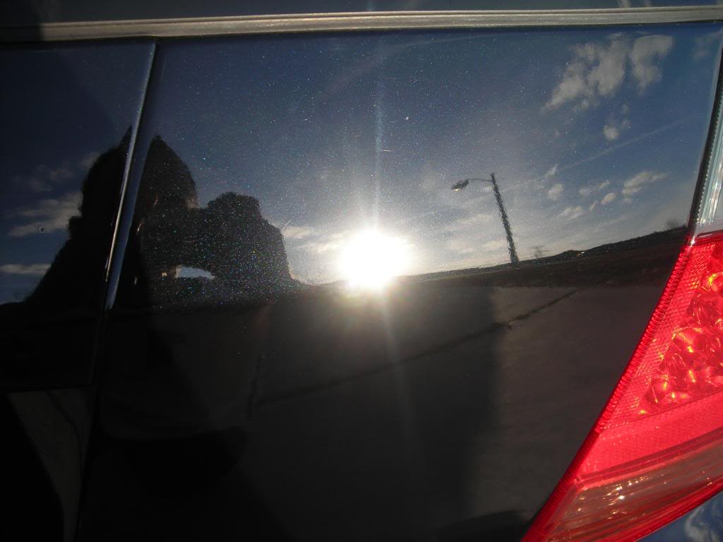 Name:  blackfitdetail038.jpg
Views: 116
Size:  61.8 KB