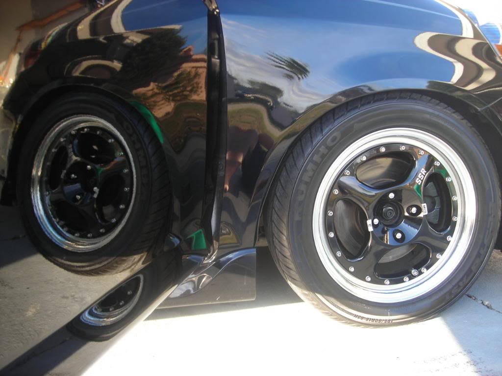 Name:  blackfitdetail039.jpg
Views: 120
Size:  83.9 KB