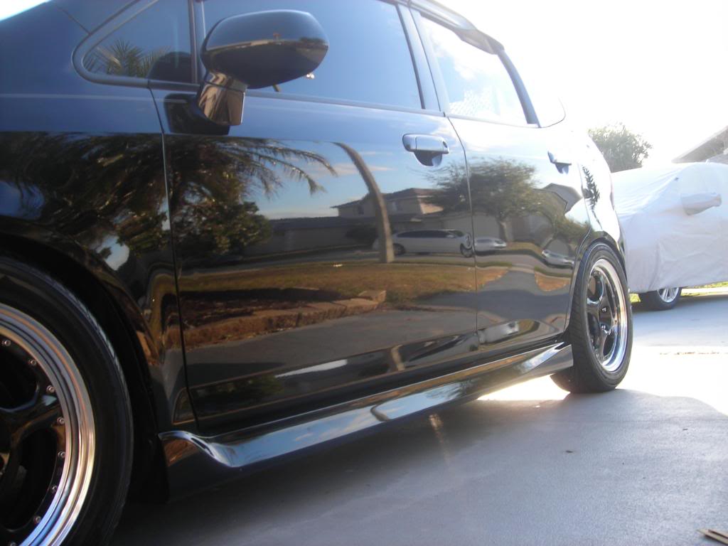 Name:  blackfitdetail041.jpg
Views: 122
Size:  73.1 KB