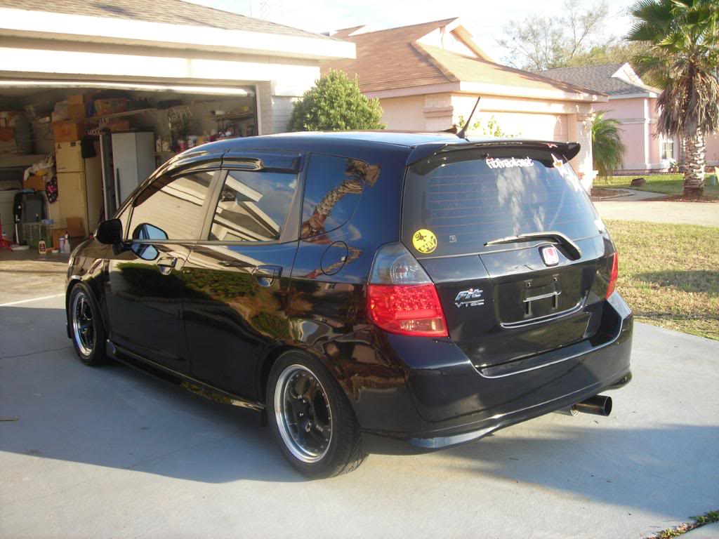 Name:  blackfitdetail042.jpg
Views: 114
Size:  109.4 KB