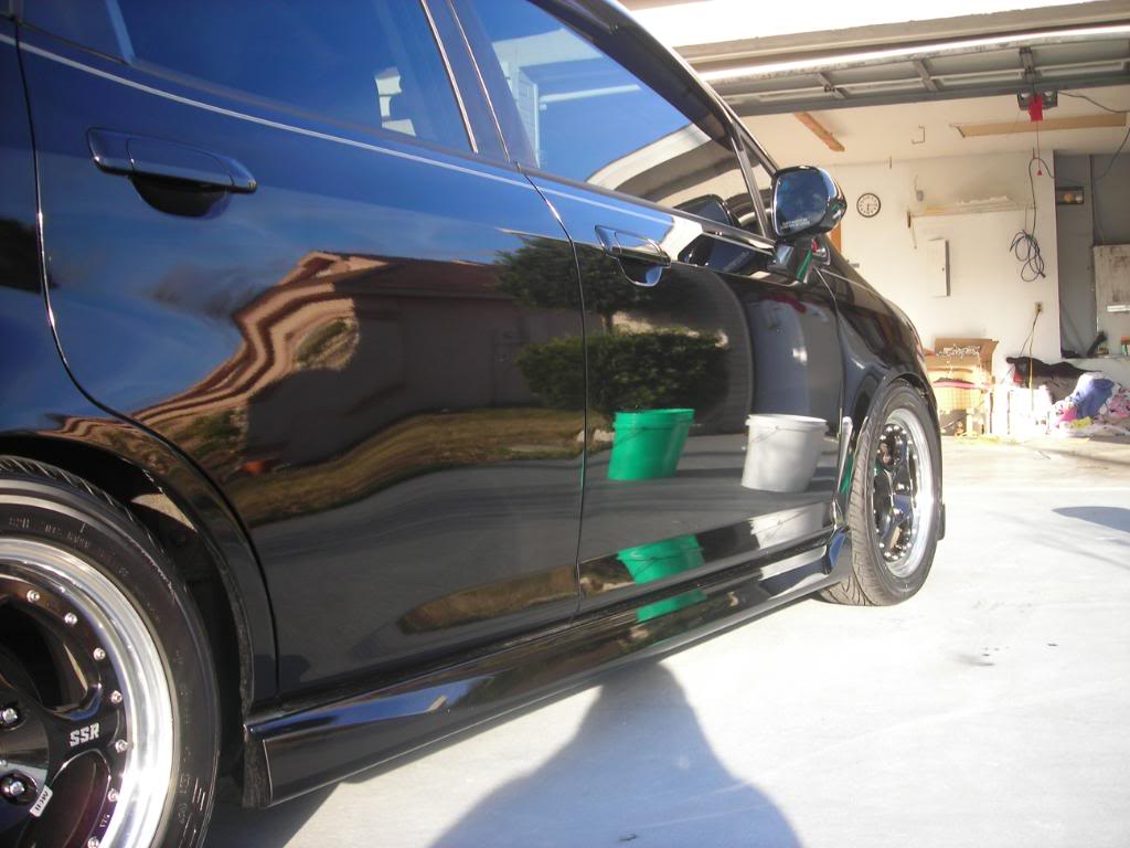 Name:  blackfitdetail043.jpg
Views: 103
Size:  86.7 KB