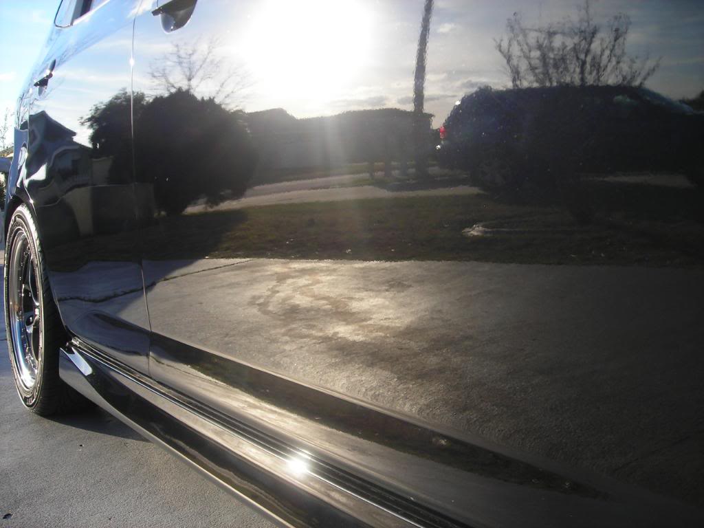 Name:  blackfitdetail044.jpg
Views: 176
Size:  78.5 KB