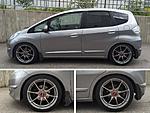 Domo-kun's GP1 Fit-Jazz Hybrid-80-fit_gp1_ge_bc_racing_br_coilovers_08_42d87dceff1a411078bba3e646d9ec4818af8135.jpg