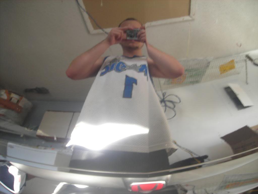 Name:  blackfitdetail045.jpg
Views: 169
Size:  43.2 KB