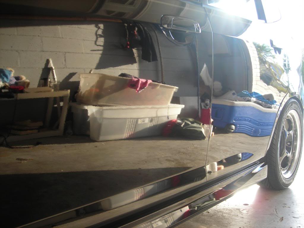 Name:  blackfitdetail046.jpg
Views: 113
Size:  76.2 KB