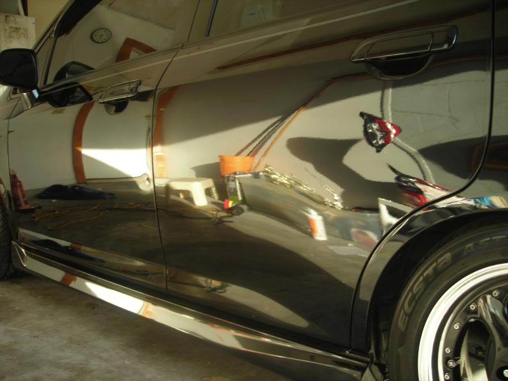 Name:  blackfitdetail048.jpg
Views: 117
Size:  74.4 KB