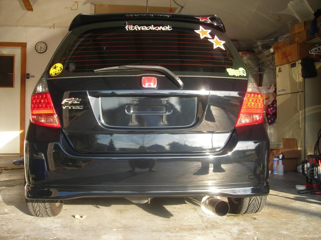 Name:  blackfitdetail049.jpg
Views: 114
Size:  101.5 KB