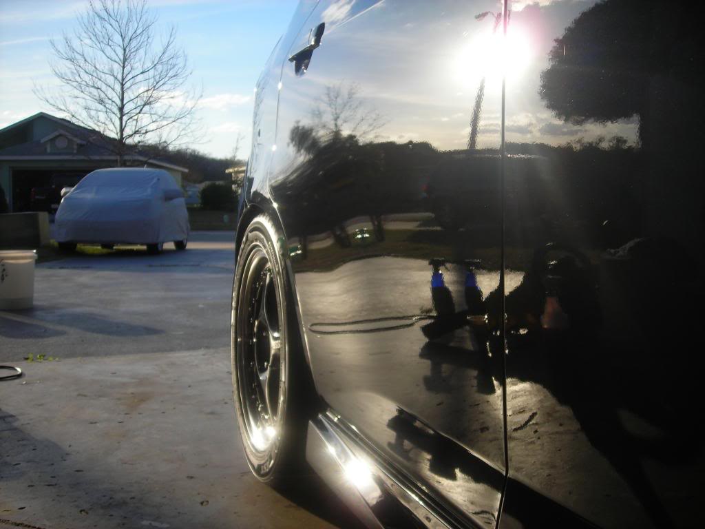 Name:  blackfitdetail050.jpg
Views: 119
Size:  71.5 KB