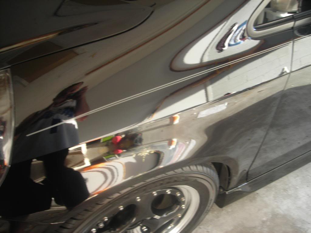 Name:  blackfitdetail053.jpg
Views: 122
Size:  65.6 KB