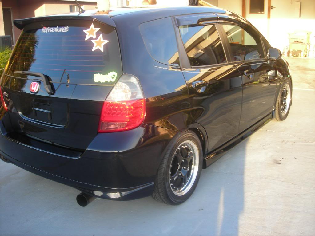 Name:  blackfitdetail054.jpg
Views: 133
Size:  84.8 KB