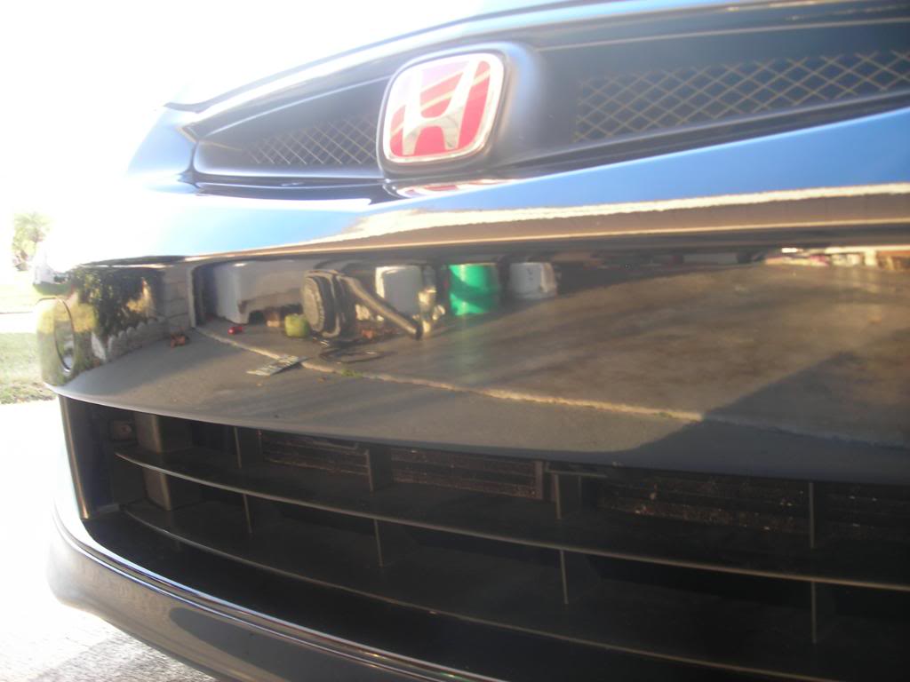 Name:  blackfitdetail056.jpg
Views: 108
Size:  59.7 KB