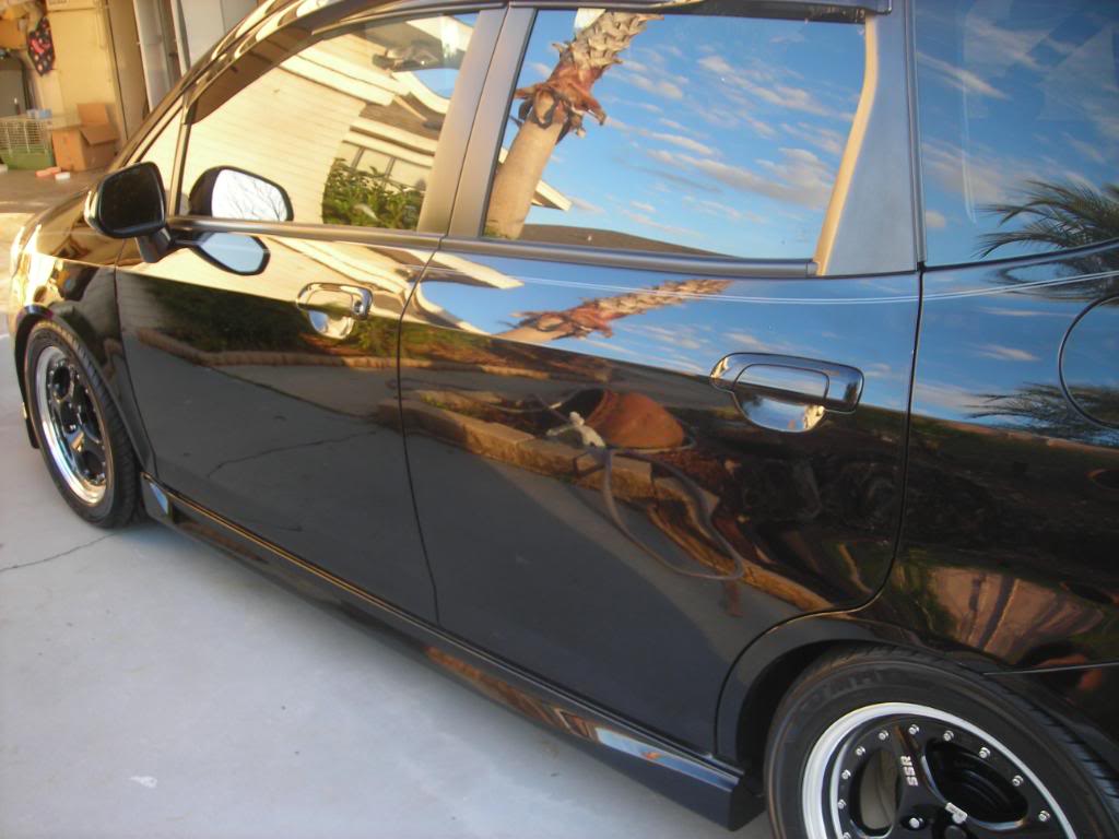 Name:  blackfitdetail055.jpg
Views: 133
Size:  84.5 KB