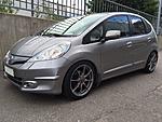 Domo-kun's GP1 Fit-Jazz Hybrid-80-fit_gp1_ge_bc_racing_br_coilovers_09_84c739f29638a695cafef863eb457d6bfb871c8d.jpg