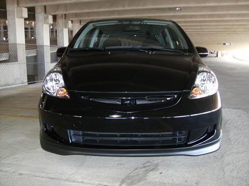 Name:  frontshot.jpg
Views: 63
Size:  63.0 KB