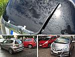 Domo-kun's GP1 Fit-Jazz Hybrid-80-fit_gp1_ge_jdm_wiper_mod_03_b7007699f3dc31b1514f074408a1bed32e1397fa.jpg