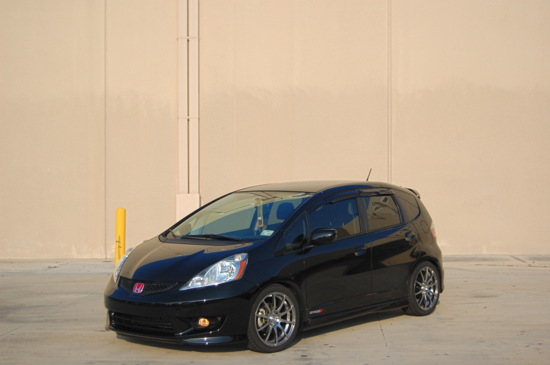 Name:  FitP3.png
Views: 107
Size:  1.90 MB