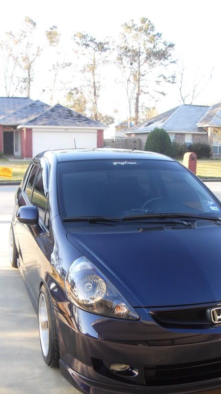 Name: SDC12010.jpg
Views: 80
Size: 88.3 KB
