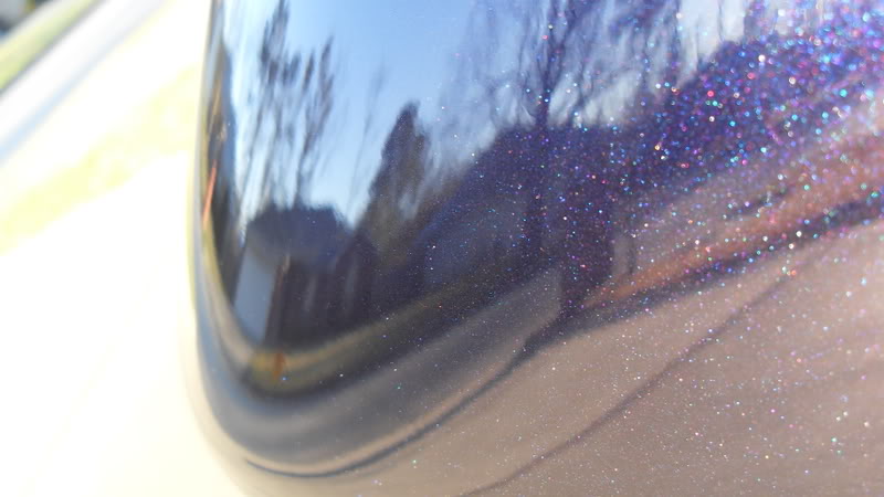 Name: SDC12012.jpg
Views: 69
Size: 76.7 KB