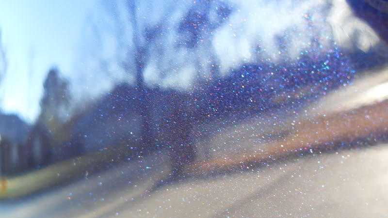 Name:  SDC12013.jpg
Views: 59
Size:  79.2 KB