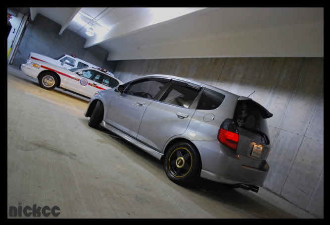 Name: DSC_0184.jpg
Views: 182
Size: 42.0 KB