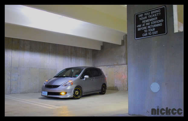 Name: DSC_0180.jpg
Views: 172
Size: 30.2 KB