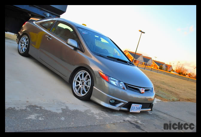 Name: DSC_0175.jpg
Views: 199
Size: 57.5 KB