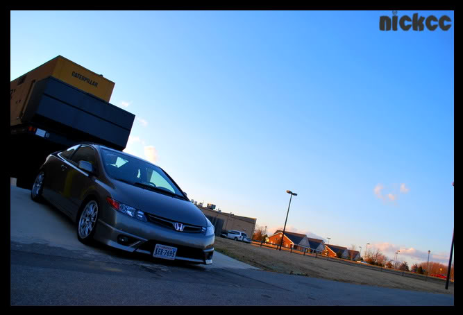 Name: DSC_0176.jpg
Views: 171
Size: 39.7 KB