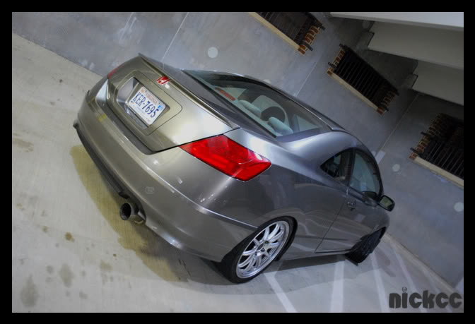 Name: DSC_0191-1.jpg
Views: 147
Size: 42.7 KB