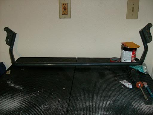 Name:  rsb.jpg
Views: 73
Size:  56.0 KB