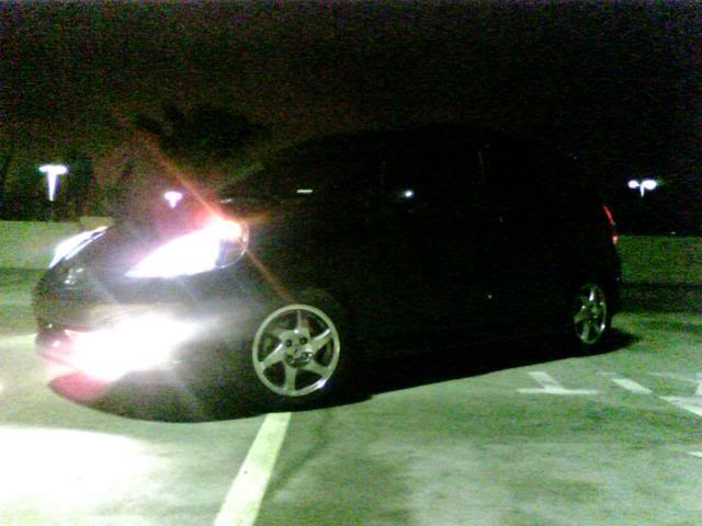 Name: IMG00254.jpg
Views: 587
Size: 37.6 KB