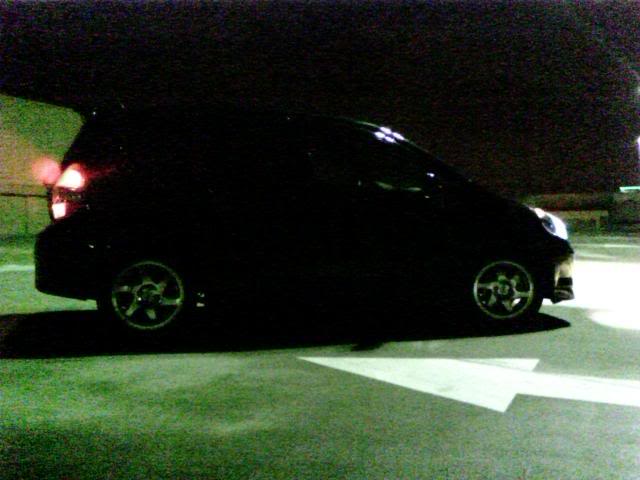 Name: IMG00255.jpg
Views: 560
Size: 37.0 KB