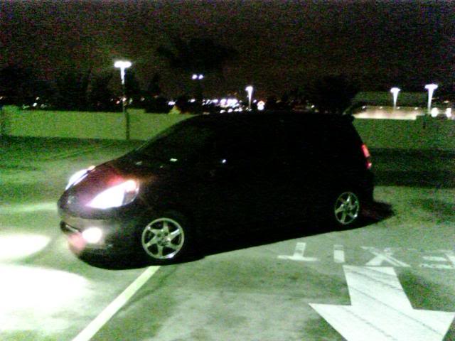 Name:  IMG00256.jpg
Views: 602
Size:  44.0 KB