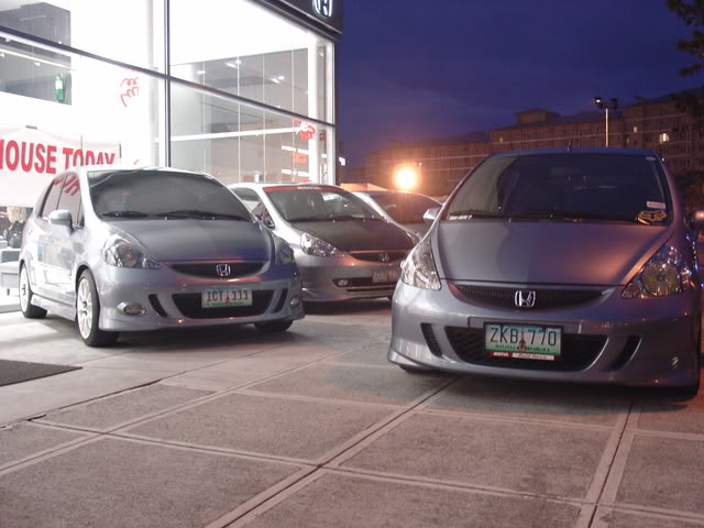 Name: 0648fa4e.jpg
Views: 1003
Size: 53.5 KB