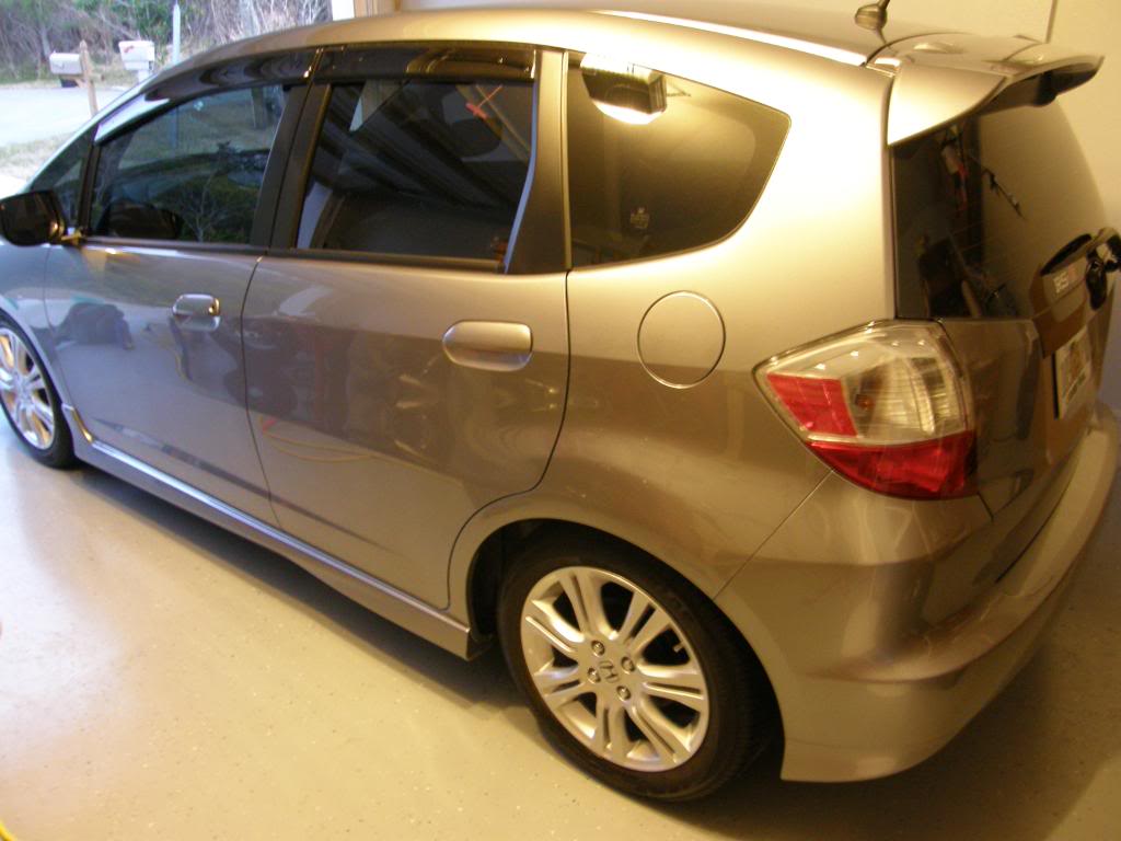 Name: fit028.jpg
Views: 147
Size: 75.9 KB